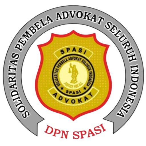 DPN SPASI