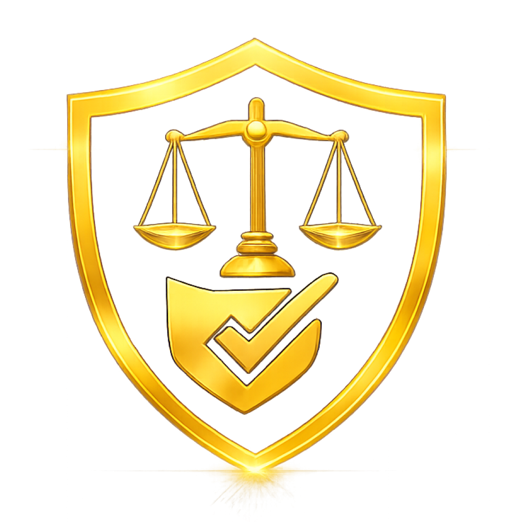 ChatGPT Image 24 Des 2025, 07.52.44 (1)