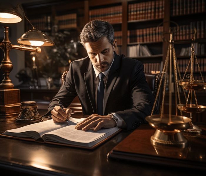 WhatsApp Image 2025-10-13 at 18.08.02_c01c0c84